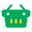 e-commerce-2sb.pages.dev favicon